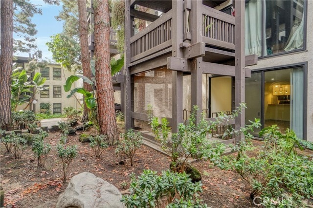 Building Photo - 8650 Gulana Ave