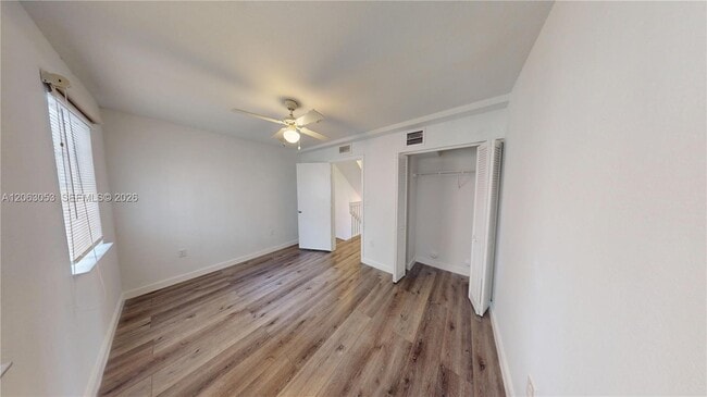 Building Photo - 2084 NE 167th St