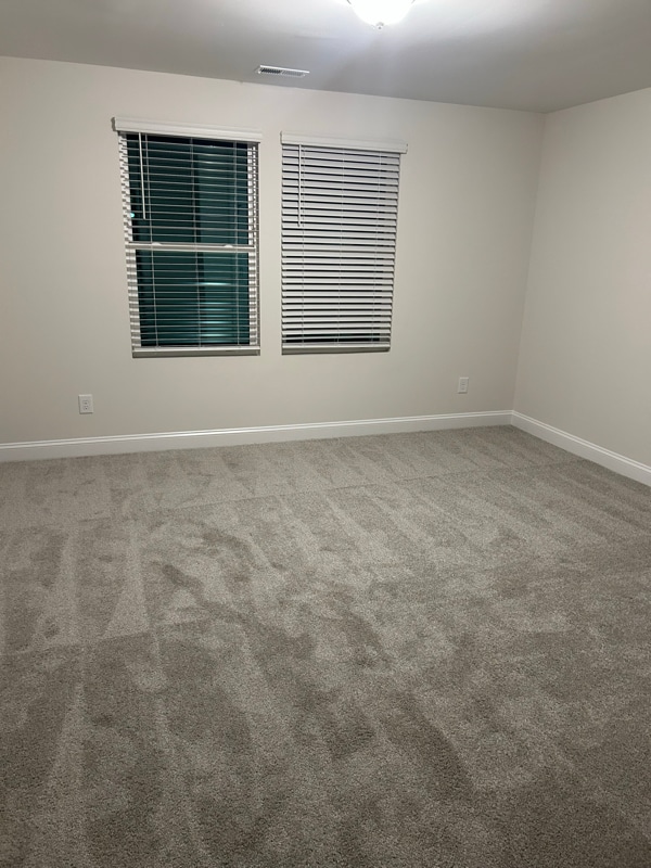 Building Photo - 2032 Secluded Dell Rd