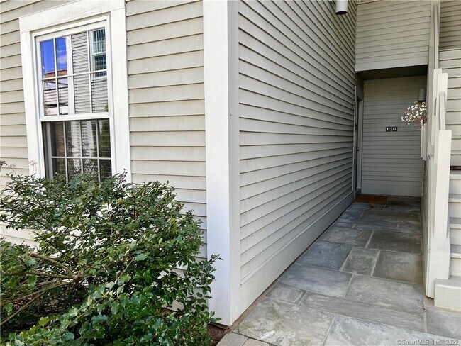 Building Photo - 11 River Colony