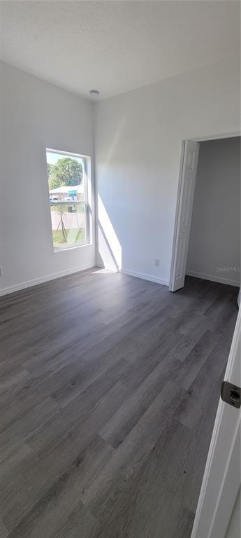 Building Photo - 273 Santa Martia St SW