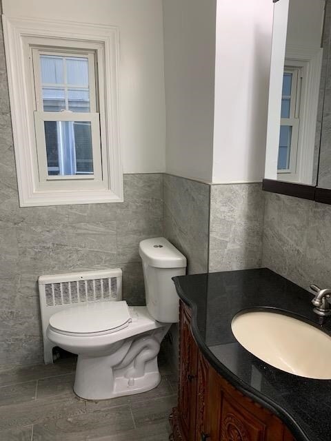 Building Photo - 442 New York Ave