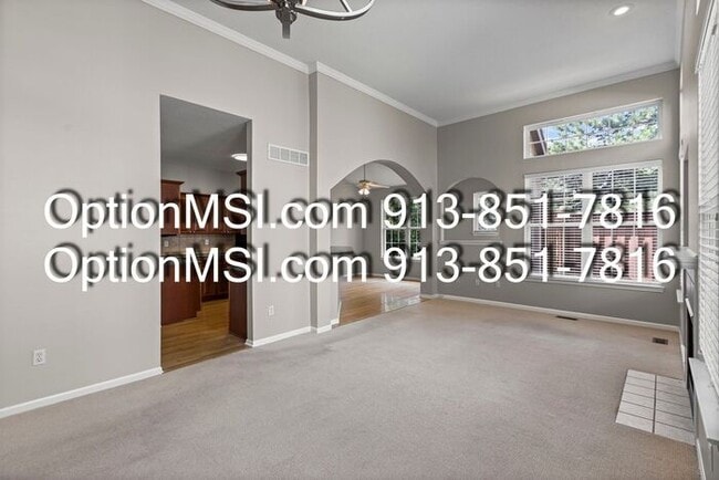 Building Photo - Highly sought-after Retreat at the Wildern...