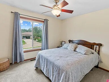 Building Photo - 3411 Mirror Ln