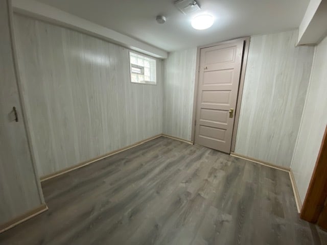 Building Photo - 3834 N Oketo Ave