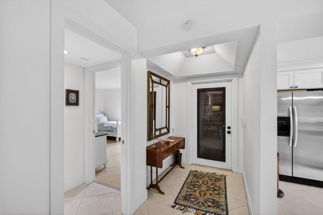 Building Photo - 611 Brackenwood Cove