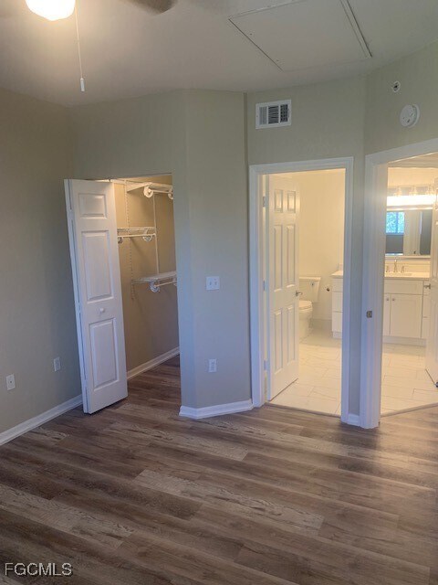 Building Photo - 6321 Aragon Way