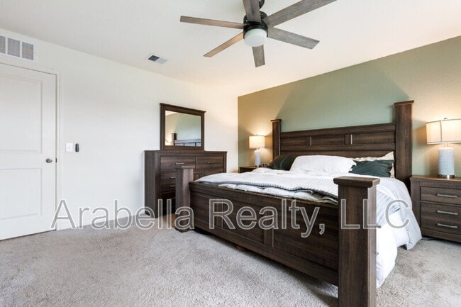 Building Photo - 12667 Corona Borealis