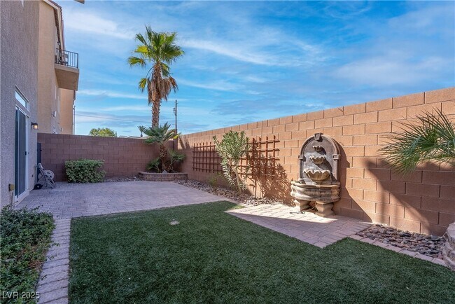 Building Photo - 6066 Montana Peak Ave