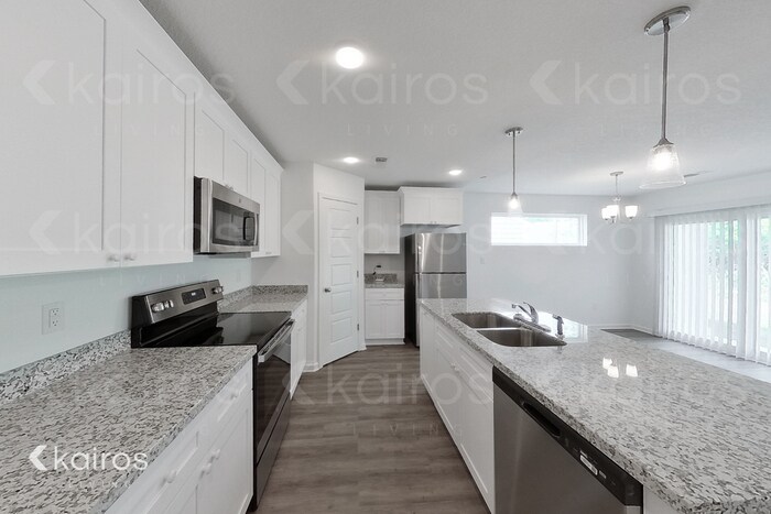 Building Photo - 11346 Camden Ct Cir