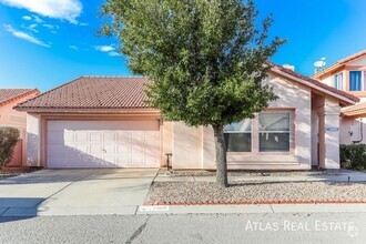 Building Photo - 2968 W Sun Ranch Trail