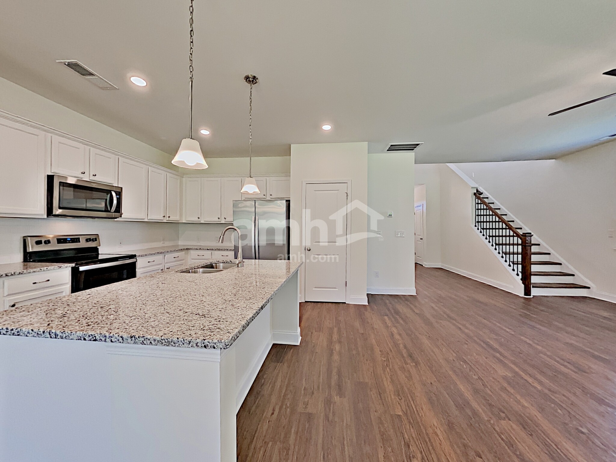 Building Photo - 13009 Wishsong Ct