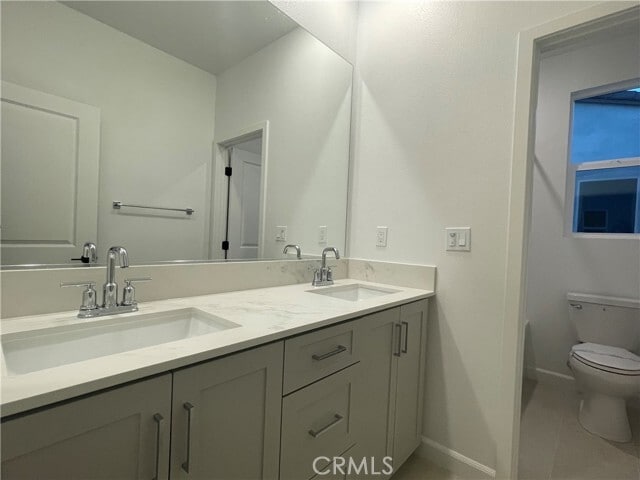 Building Photo - 115 Metz Wy