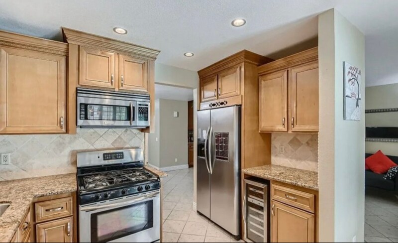 Building Photo - 7041 Encore Way