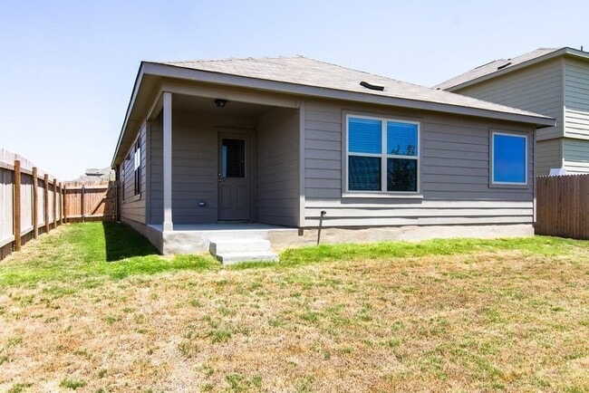 Building Photo - 10604 Dimitrios Dr