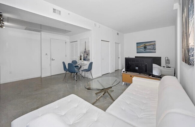This is the place you are meant to be - 151 SE 1st St
