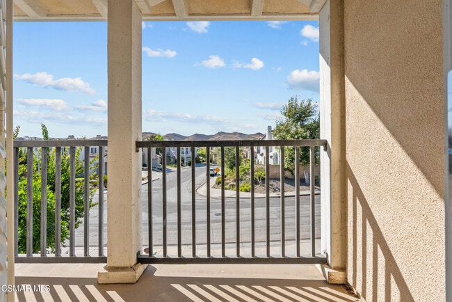 Building Photo - 3638 Young Wolf Dr