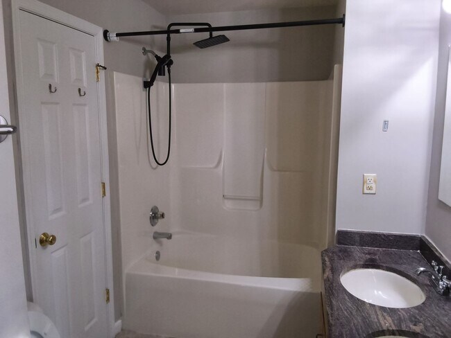 Building Photo - Chesterfield-Midlothian-Ashbrook Subdivision-Cosby High 4 Bed