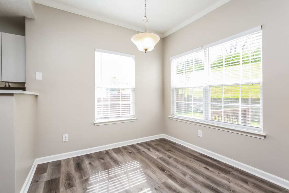 Building Photo - 165 Claybrook Ln