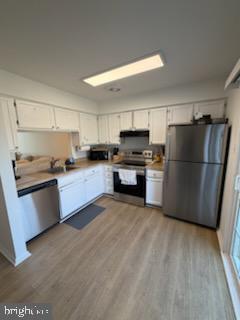 Building Photo - 52 Stockton Ct