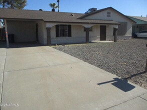 Building Photo - 6133 S College Ave