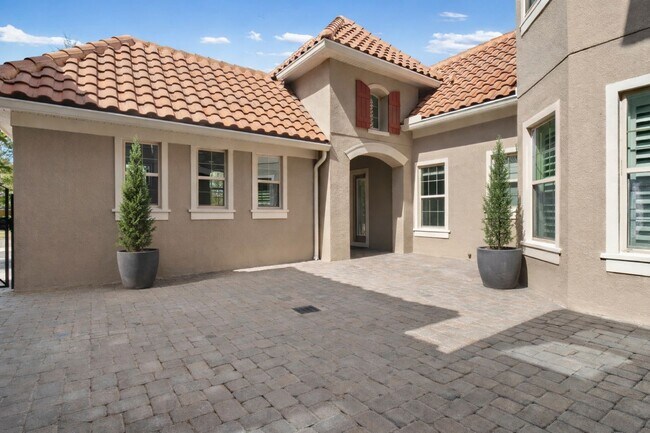 Building Photo - 7560 Blue Quail Ln