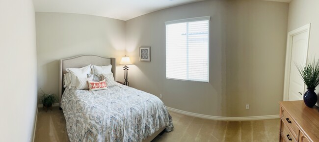 Building Photo - 45781 Ambara Ct