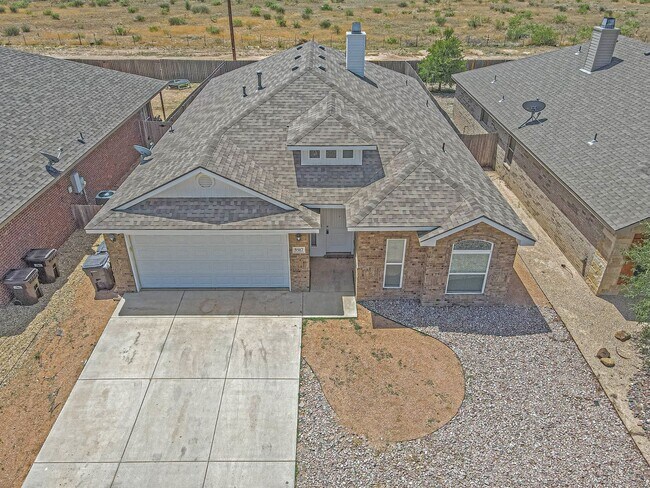 Building Photo - 5917 Mile High Ln