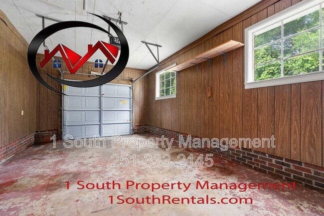 Building Photo - 7470 Moffett Rd