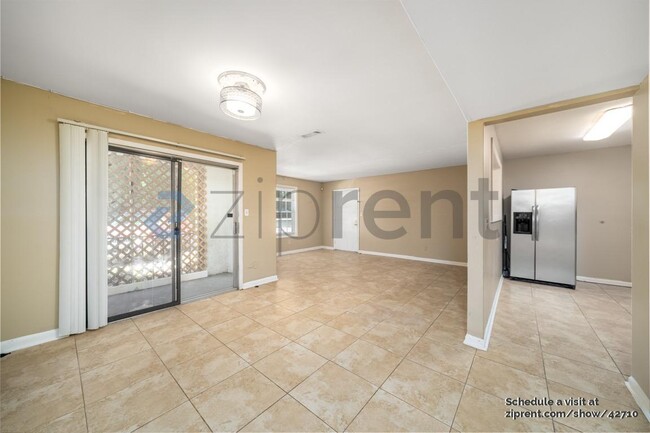 Primary Photo - 900 Mell Ave