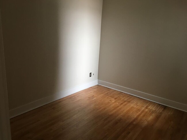 Building Photo - Ben Lomond - 1 bedroom