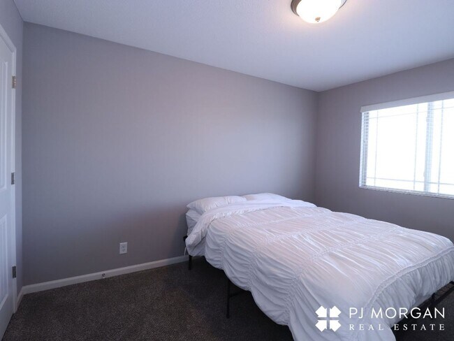 Building Photo - 14586 Potter Cir