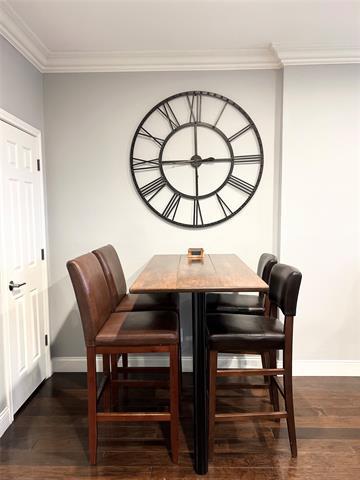 Building Photo - 3918 Holland Ave