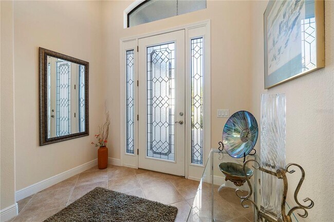 Building Photo - 7608 Rio Bella Pl