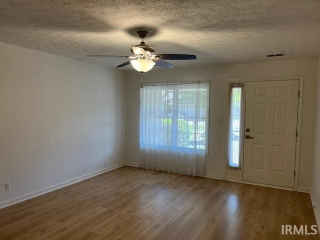Building Photo - 3755 Carmona Dr