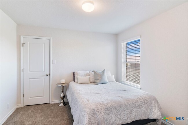 Building Photo - 9606 Tupelo Holw