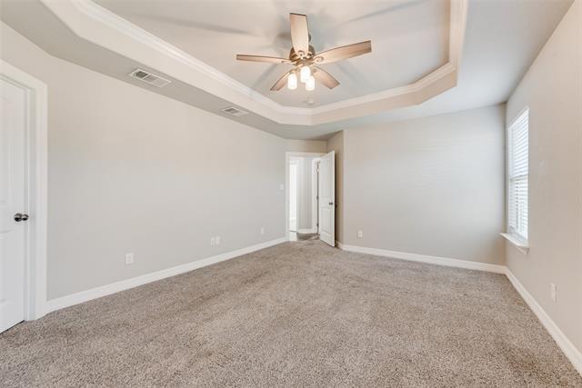 Building Photo - 625 Copenhavr St