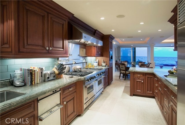 Building Photo - 35841 Beach Rd