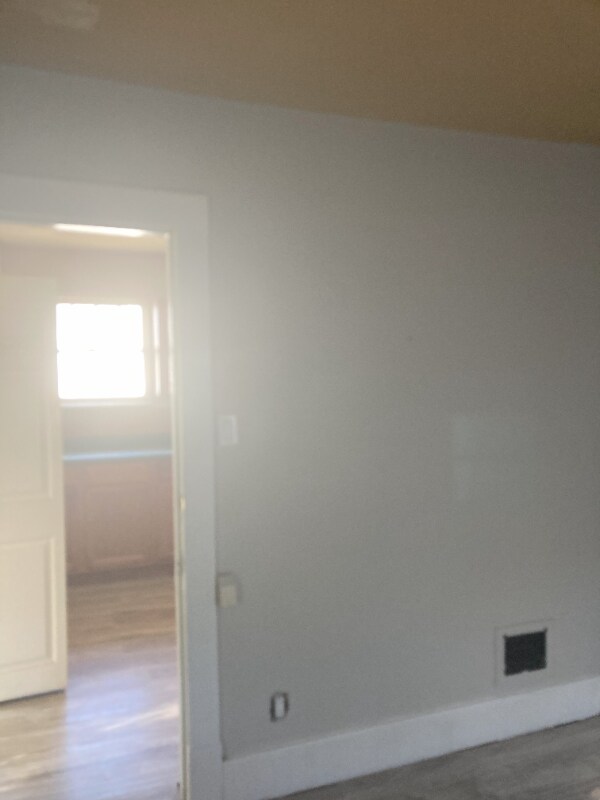 Building Photo - 5251 Hodiamont Ave