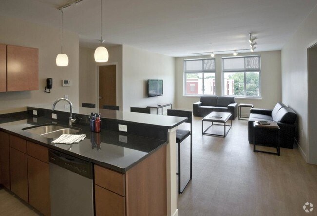 Off Campus Apartments For Rent Near Illinois State University In Off Campus Apartments For Rent Near Illinois State University In Normal Il Apartment Finder