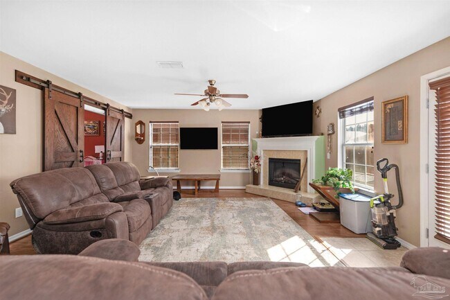 Building Photo - 3437 Wasatch Range Loop