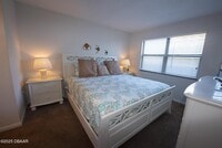 Building Photo - 1571 S Atlantic Ave