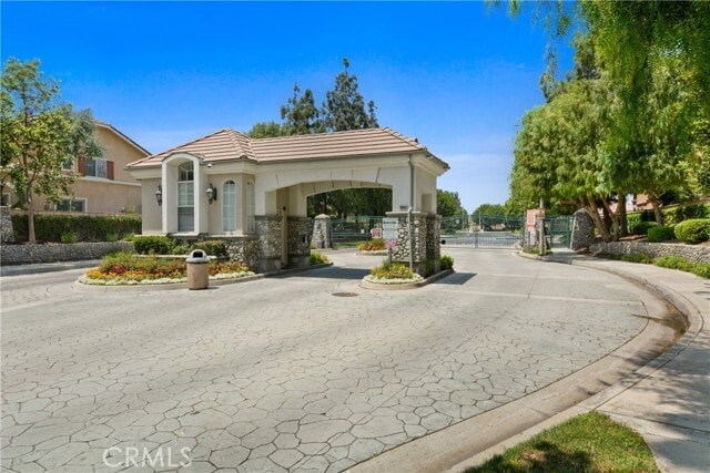 Building Photo - 9406 Glenaire Ct