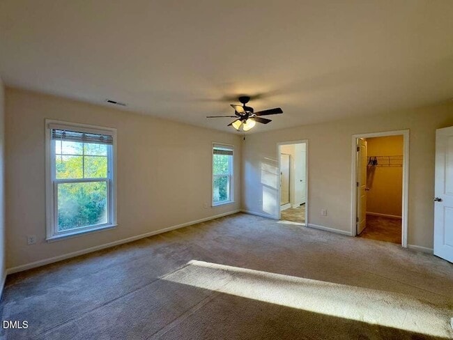 Building Photo - 3233 Retama Run