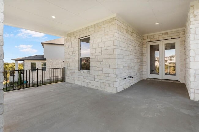 Building Photo - 206 Abbeyville Walk