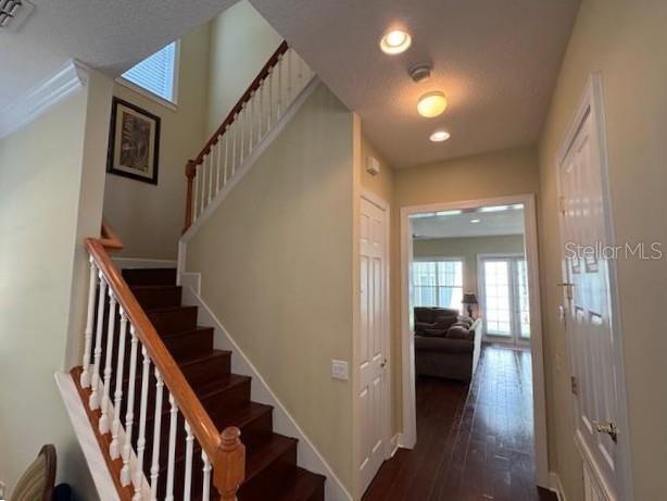 Building Photo - 1442 Stickley Ave