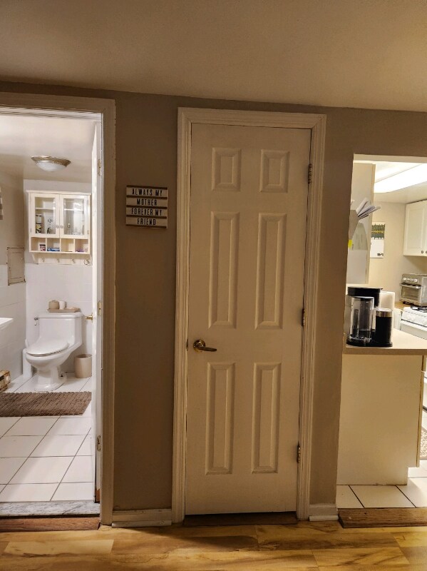 Building Photo - 183 Harbor Ct