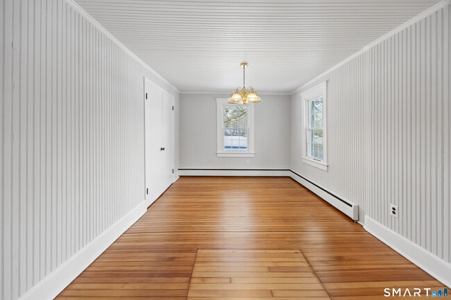 Building Photo - 353 Mt Sanford Rd