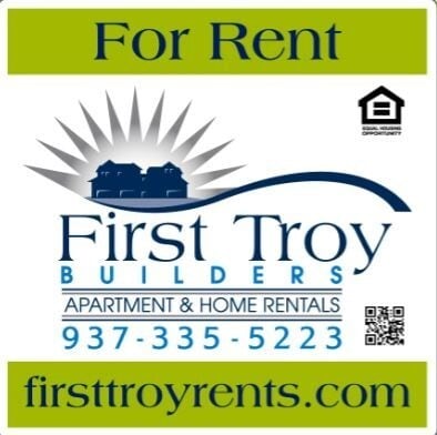 Building Photo - 106 Brookside Dr