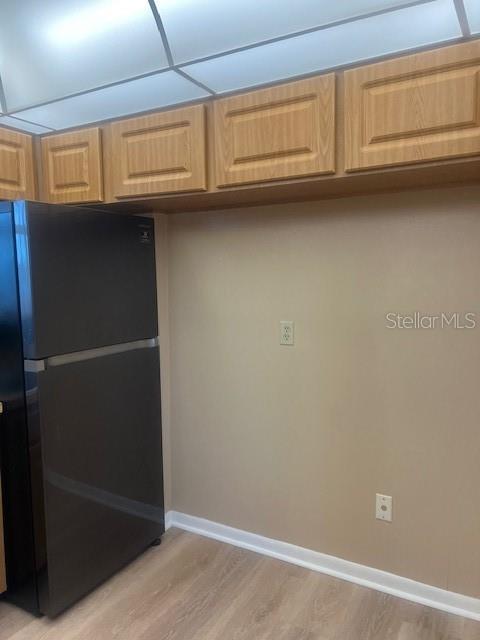 Building Photo - 5750 80th St N